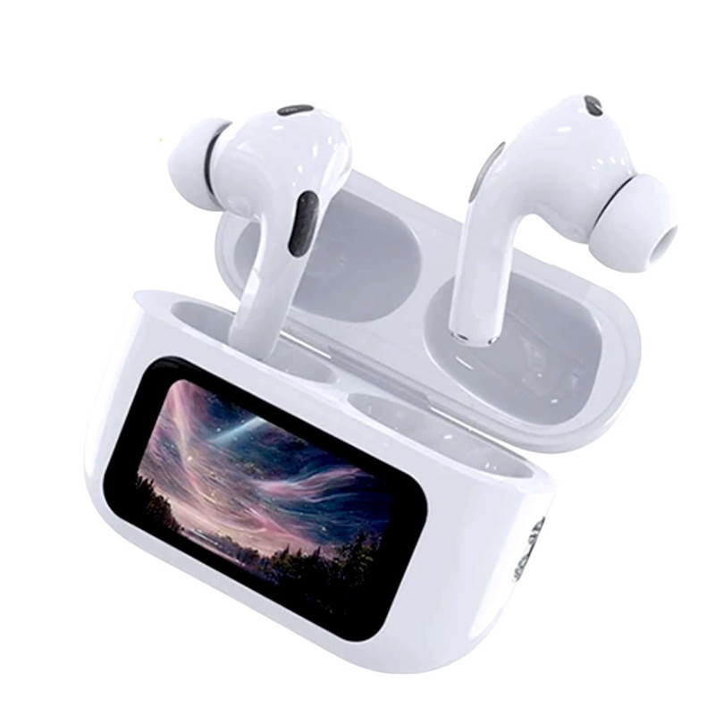 تصویر ایرپاد تصویری شرایط ویژه یزد جانبی: 7 روز ضمانت مرجوعی در صورت خرابی